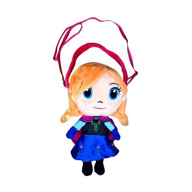Disney Frozen Anna Sling Bag