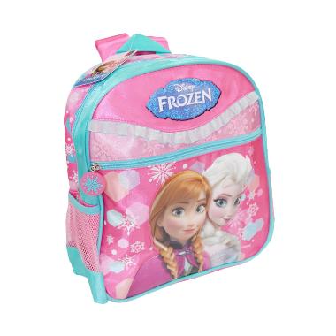 Disney Frozen Tas Ransel