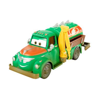 Disney Planes Chug Mainan Anak