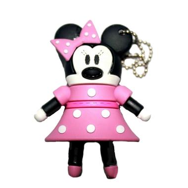 Jual Flashdisk 4Gb Terbaru 2020 - Harga Murah | Blibli.com