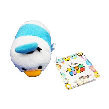 jual produk boneka tsum tsum harga promo diskon jual produk boneka tsum tsum harga promo diskon