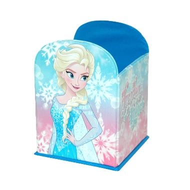 73+ Gambar Penghapus Frozen Paling Hist 73+ Gambar Penghapus Frozen Paling Hist