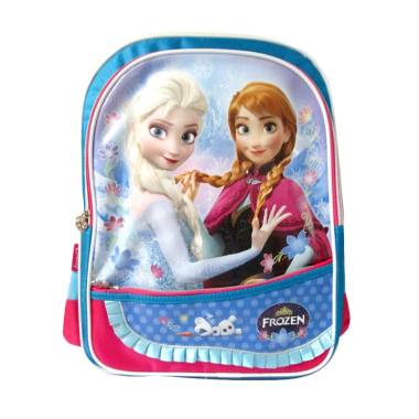 Jual Disney Anak  Frozen Elsa  Anna L Tas  Ransel Online 
