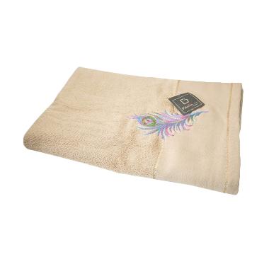 Cari Harga Dixon Handuk Mandi Dewasa 70x140 4225 Kuning Online Source · 70x140 4225 Pink Daftar