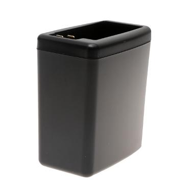 DJI Battery Heater for Inspire 1