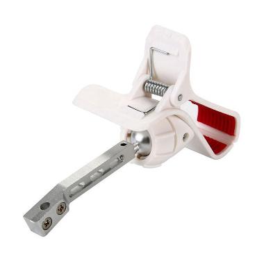 DJI Phantom 3 Standard Mount Holder Clip