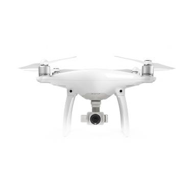 Drone DJI Phantom 4 Quadcopter