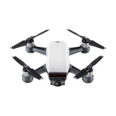 beli drone murah online