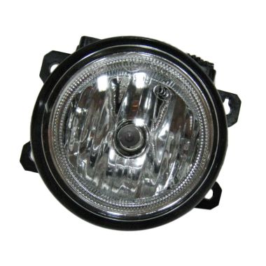 Jual Lampu Fog Lamp Branded Terbaru - Harga Menarik