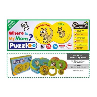 jual dnd mainan edukatif edukasi anak puzzle balok jual dnd mainan edukatif edukasi anak puzzle balok
