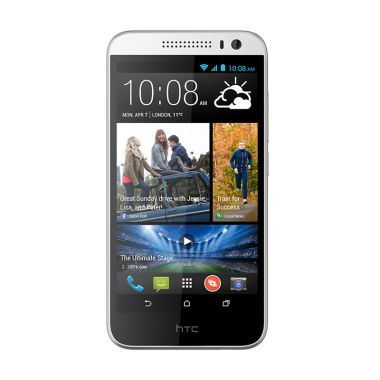 Handphone HTC U11 Terbaru - Jual Online, Harga Promo