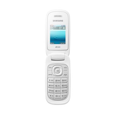 Harga Hp Samsung Caramel - Harga 11