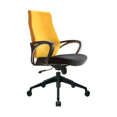 Jual Donati Vastu 1 N TC Kursi Kerja Kantor [Jabodetabek