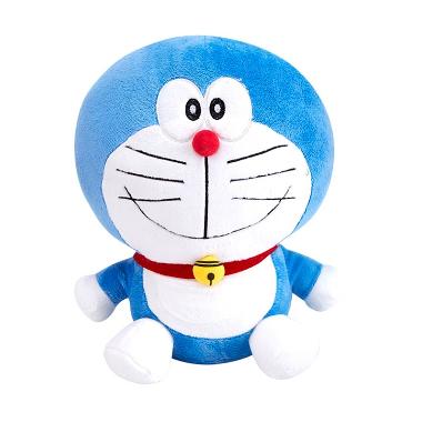 Jual Boneka Doraemon Besar Baru Harga Promo Original