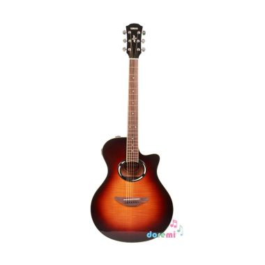 Violin Yamaha Harga Violin Yamaha Harga