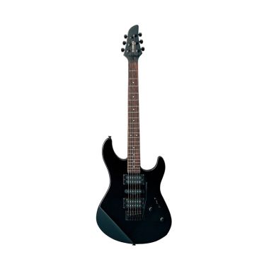 Jual Motor & Gitar Yamaha - Daftar Harga Termurah Blibli.com Jual Motor & Gitar Yamaha - Daftar Harga Termurah Blibli.com