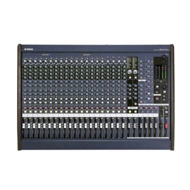 Yamaha MG-24/14 FX ...