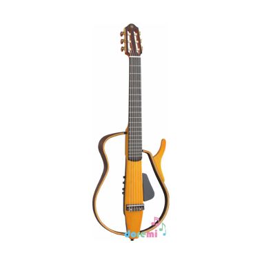 Silent Guitar Yamaha Indonesia Silent Guitar Yamaha Indonesia