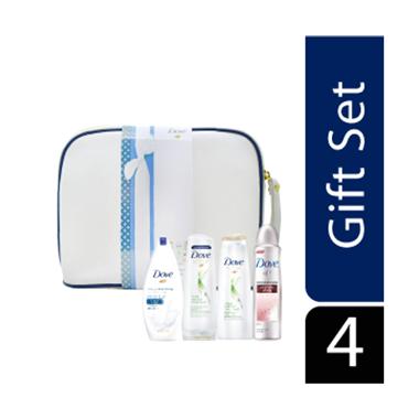 Jual Shampo Lengkap Harga Murah | Blibli.com