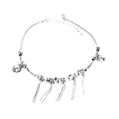 Dparis Hanging Love Bracelet ...