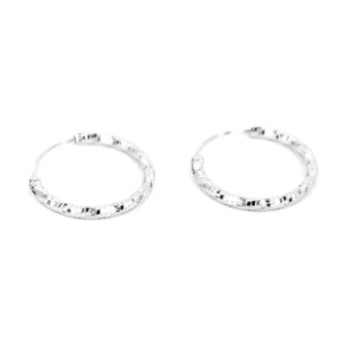 Dparis Hole Earrings ...