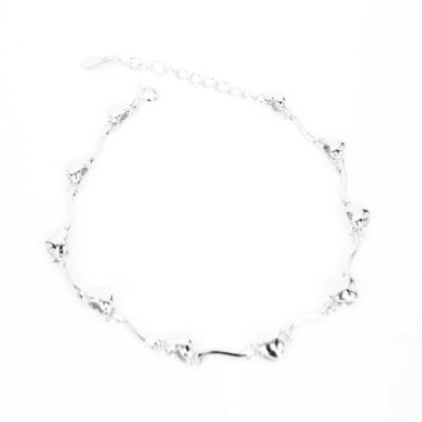Dparis Love Bone Bracelet ...