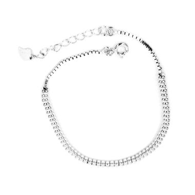 Dparis Round Circle Bracelet ...