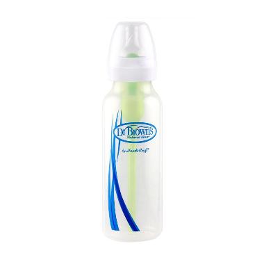 jual dr brown s sb81005 pp option narrow bottle 8 oz 240 ml harga kualitas jual dr brown s sb81005 pp option narrow bottle 8 oz 240 ml harga kualitas