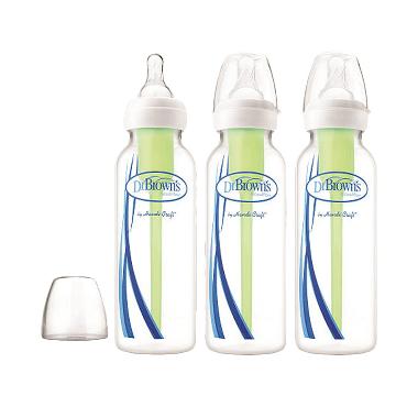 Dr. Brown's  Blibli.com