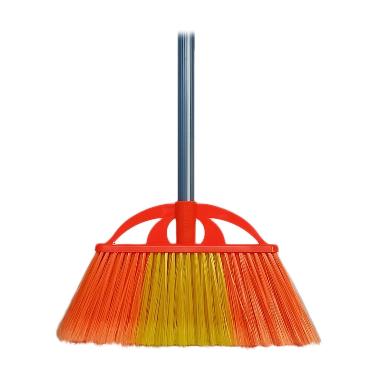 Jual Dragon Tipe Taiwan Sapu Nylon - Multicolour Online