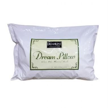 Jual Bantal Dacron Terbaru Harga Murah Blibli Com