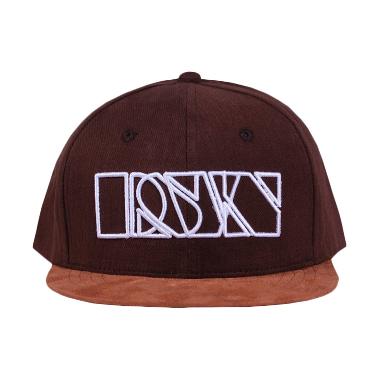 jual topi pria keren model terbaru harga murah blibli jual topi pria keren model terbaru harga murah blibli