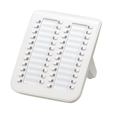 Panasonic DSS Console KX-DT590 Sistem Konsol [For KX-DT543 dan KX-DT546]