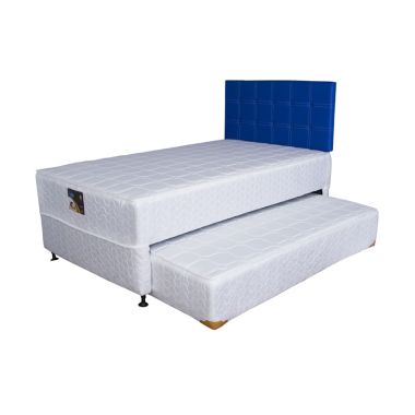 jual tempat tidur anak branded terbaik harga menarik blibli jual tempat tidur anak branded terbaik harga menarik blibli