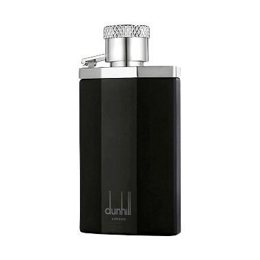 Dunhill Desire Black Man EDT Parfum 100 mL