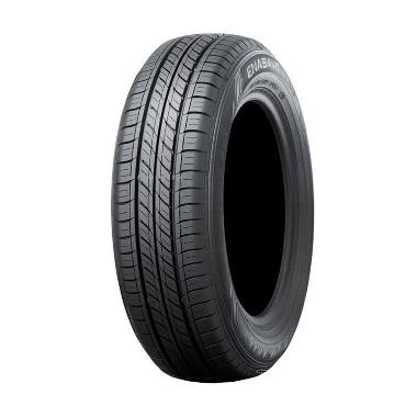 Dunlop EC 300 175/65 R14 Ban Mobil