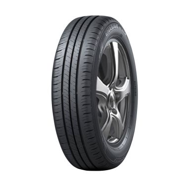 Dunlop Enasave EC300 185/70-14 Ban Mobil -