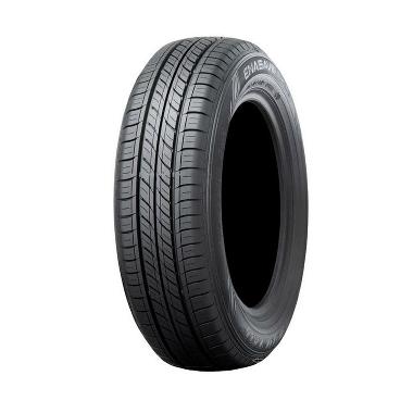 Dunlop Enasave EC300 195/60-16 Ban Mobil