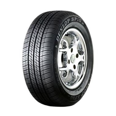  Jual  Dunlop  SP  10M 185 70 R14 Ban  Mobil  Online Harga  