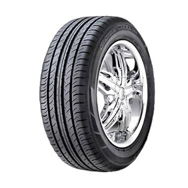 Jual Ban R 18 Dunlop Terbaru Dengan Harga Termurah Di 2023 | Blibli