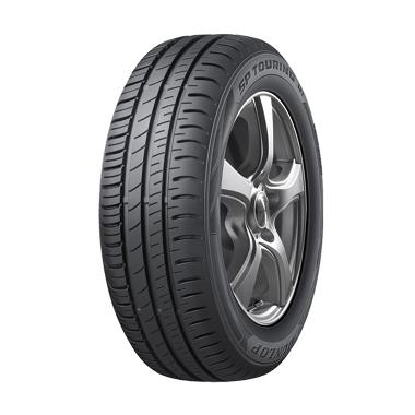 stiker dinding Produk Berkualitas Harga Diskon stiker dinding Produk Berkualitas Harga Diskon