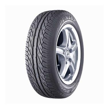 Dunlop SP300 185/65 R15 Ban Mobil -56479