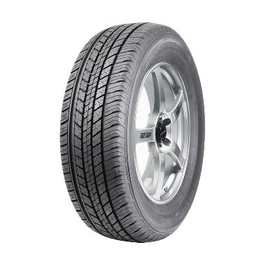 Dunlop ST30 225/65 R17 Ban Mobil [Pasang di Tempat] -