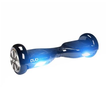 harga hoverboard