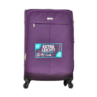 Dupont 3371-24 Tas Koper - Purple