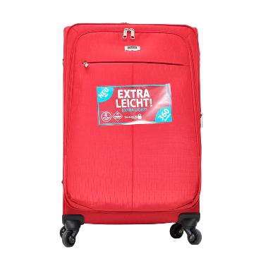 Dupont 3371-24 Tas Koper - Red