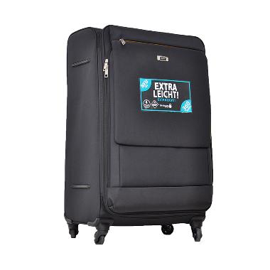 Dupont 3389-20 Tas Koper - Black