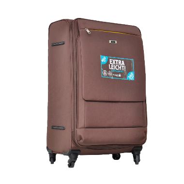 Dupont 3389-20 Tas Koper - Brown