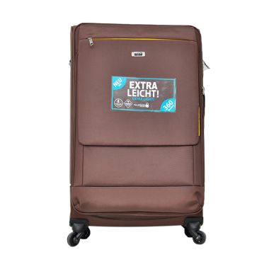 Dupont 3389-24 Tas Koper - Brown
