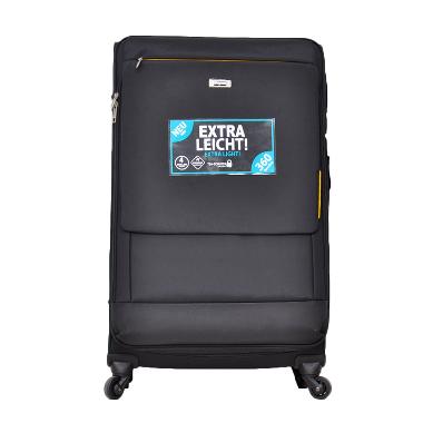 Dupont 3389-24 Tas Koper - Black